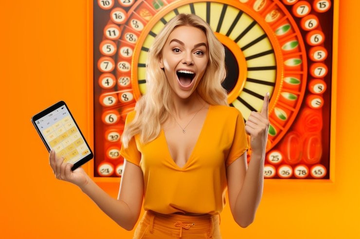 okzz apk কার্ড ধারণা ব্যাখ্যার নীল প্যানেল