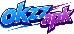 okzz apk লোগো